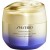SHISEIDO Vital Perfection Uplifting & Firming Cream 75ml